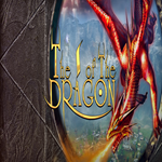 * The I of the Dragon * GOG * (PC)