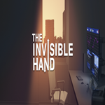 * The Invisible Hand * GOG * (PC)