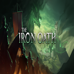 * The Iron Oath * GOG * (PC)