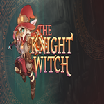 * The Knight Witch * GOG * (PC)