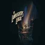 * The Lamplighters League * GOG * (PC)