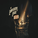 * The Lamplighters League - Deluxe Edition * GOG * (P