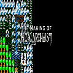 * The Making of Nox Archaist * GOG * (PC)