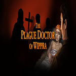 * The Plague Doctor of Wippra * GOG * (PC)