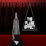 * The Plane Effect * GOG * (PC)