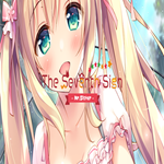 * The Seventh Sign -Mr.Sister- * GOG * (PC)