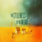 * The Stillness of the Wind * GOG * (PC)