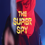 * THE SUPER SPY * GOG * (PC)