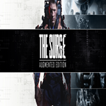 * The Surge - Augmented Edition * GOG * (PC)