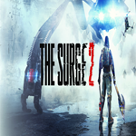 * The Surge 2 * GOG * (PC)