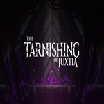 * The Tarnishing of Juxtia * GOG * (PC)