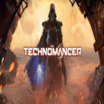 * The Technomancer * GOG * (PC)