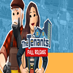 * The Tenants * GOG * (PC)