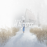 * The Whisperer * GOG * (PC)