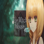 * The Witch´s House MV * GOG * (PC)