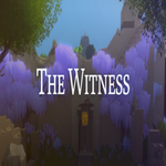 * The Witness * GOG * (PC)