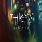 * Thief™ 2: The Metal Age * GOG * (PC)