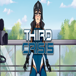 * Third Crisis * GOG * (PC)