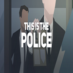 * This Is the Police * GOG * (PC)