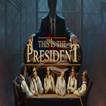 * This is the President * GOG * (PC)