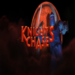 * Time Gate: Knight´s Chase * GOG * (PC)