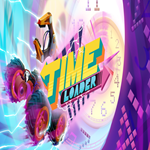 * Time Loader * GOG * (PC)