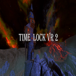 * Time Lock VR 2 * GOG * (PC)