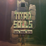 * Titan Souls: Digital Special Edition * GOG * (PC)