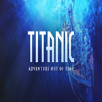 * Titanic: Adventure Out of Time * GOG * (PC)