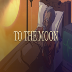 * To The Moon * GOG * (PC)