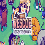 * To The Rescue! * GOG * (PC)