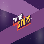 * To the Stars * GOG * (PC)