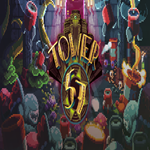 * Tower 57 * GOG * (PC)