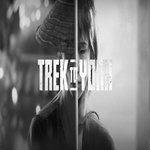 * Trek to Yomi * GOG * (PC)