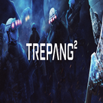 * Trepang2 * GOG * (PC)