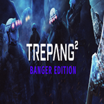 * Trepang2 - Banger Edition * GOG * (PC)