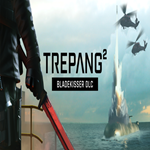 * Trepang2 - Bladekisser * GOG * (PC)