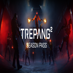 * Trepang2 Season Pass * GOG * (PC)