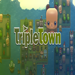 * Triple Town * GOG * (PC)