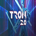 * TRON 2.0 * GOG * (PC)