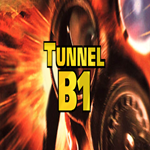 * Tunnel B1 * GOG * (PC)