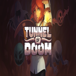 * Tunnel of Doom * GOG * (PC)