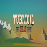 * Turmoil - The Heat Is On * GOG * (PC)