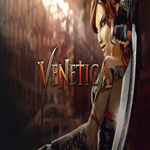 * Venetica - Gold Edition * GOG * (PC)