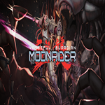 * Vengeful Guardian: Moonrider * GOG * (PC)