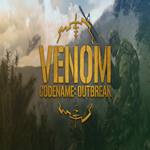 * Venom. Codename: Outbreak * GOG * (PC)
