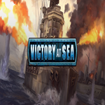 * Victory At Sea * GOG * (PC)