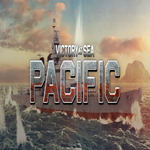 * Victory at Sea Pacific * GOG * (PC)