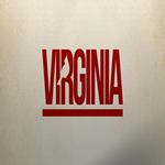 * Virginia * GOG * (PC)