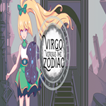 * Virgo Versus the Zodiac * GOG * (PC)